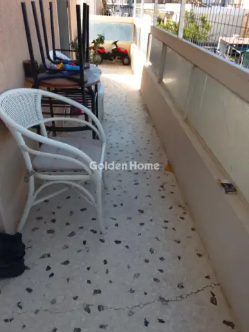 Apartment 95m<sup>2</sup> for rent photo 19