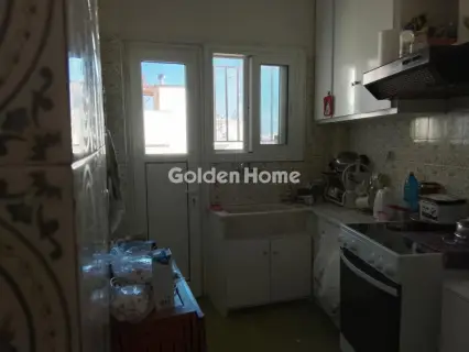 Apartment 95m<sup>2</sup> for rent photo 9