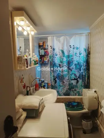 Apartment 95m<sup>2</sup> for rent photo 16