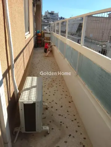 Apartment 95m<sup>2</sup> for rent photo 21
