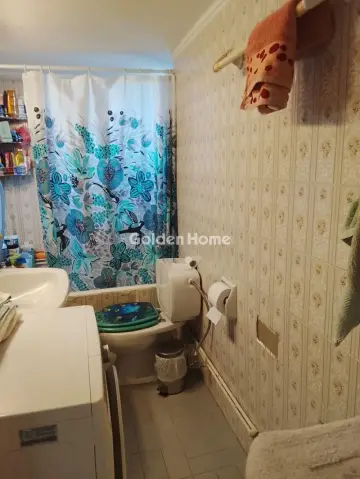 Apartment 95m<sup>2</sup> for rent photo 18