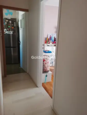 Apartment 95m<sup>2</sup> for rent photo 17