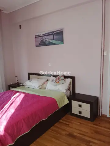 Apartment 95m<sup>2</sup> for rent photo 13