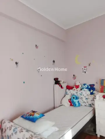 Apartment 95m<sup>2</sup> for rent photo 12