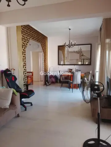 Apartment 95m<sup>2</sup> for rent photo 5