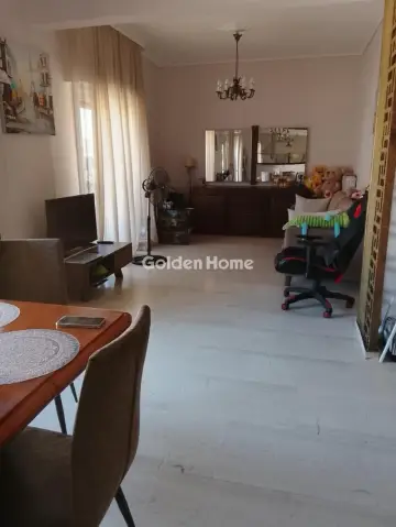 Apartment 95m<sup>2</sup> for rent photo 3