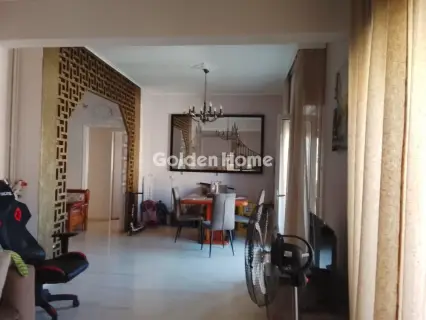 Apartment 95m<sup>2</sup> for rent photo 2