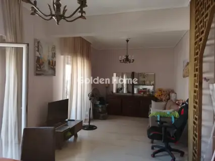Apartment 95m<sup>2</sup> for rent photo 1