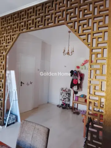 Apartment 95m<sup>2</sup> for rent photo 7