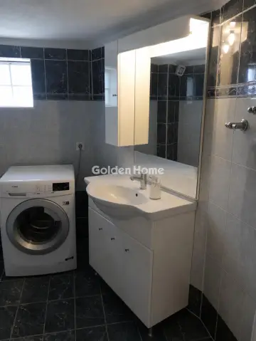 复式公寓 115m<sup>2</sup> for rent photo 24