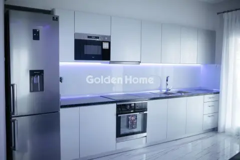 Apartment 91m<sup>2</sup> for sale photo 1