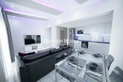Apartment 91m<sup>2</sup> for sale photo 3