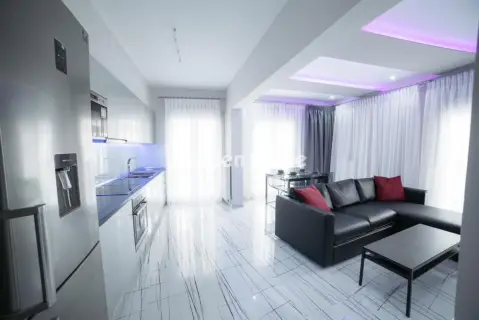 Apartment 91m<sup>2</sup> for sale photo 4