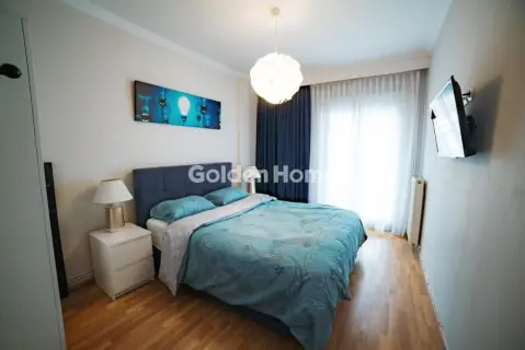 Apartment 91m<sup>2</sup> for sale photo 5