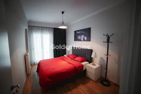 Apartment 91m<sup>2</sup> for sale photo 6