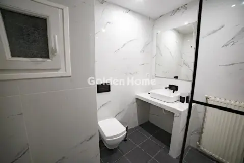 Apartment 91m<sup>2</sup> for sale photo 7