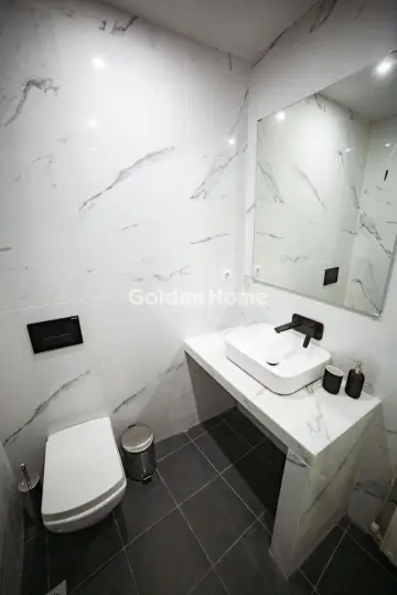 Apartment 91m<sup>2</sup> for sale photo 8