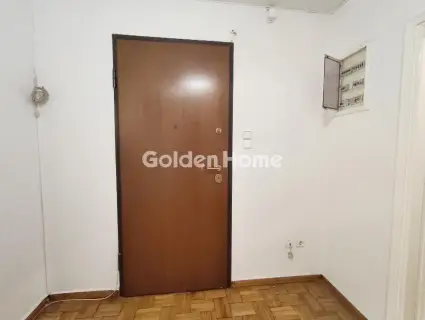 Apartment 30m<sup>2</sup> for sale photo 11