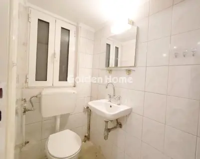 Apartment 30m<sup>2</sup> for sale photo 10