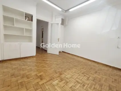 Apartment 30m<sup>2</sup> for sale photo 2