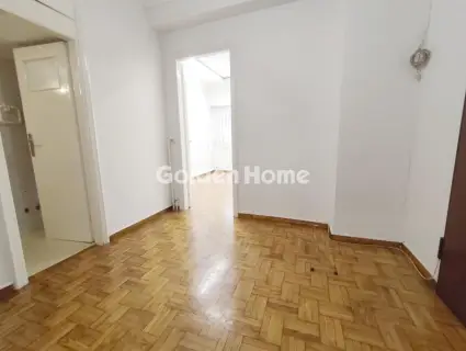 Apartment 30m<sup>2</sup> for sale photo 3