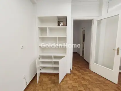 Apartment 30m<sup>2</sup> for sale photo 5