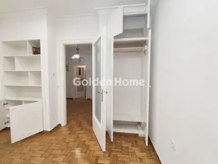 Apartment 30m<sup>2</sup> for sale photo 4