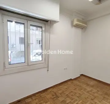 Apartment 30m<sup>2</sup> for sale photo 6