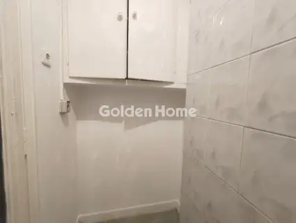 Apartment 30m<sup>2</sup> for sale photo 7