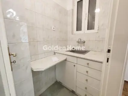 Apartment 30m<sup>2</sup> for sale photo 8