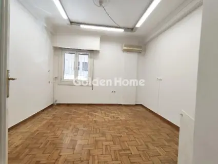 Apartment 30m<sup>2</sup> for sale photo 1