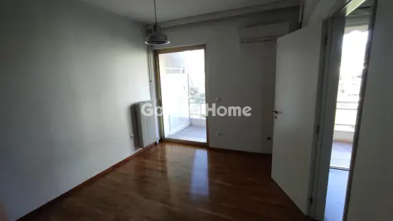 Διαμέρισμα 58τ.μ. προς ενοικίαση φωτογραφία 18