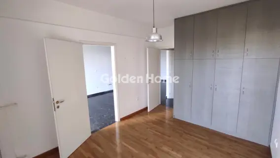 Διαμέρισμα 58τ.μ. προς ενοικίαση φωτογραφία 14