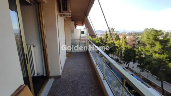 Διαμέρισμα 58τ.μ. προς ενοικίαση φωτογραφία 19