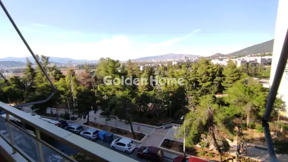 Διαμέρισμα 58τ.μ. προς ενοικίαση φωτογραφία 8