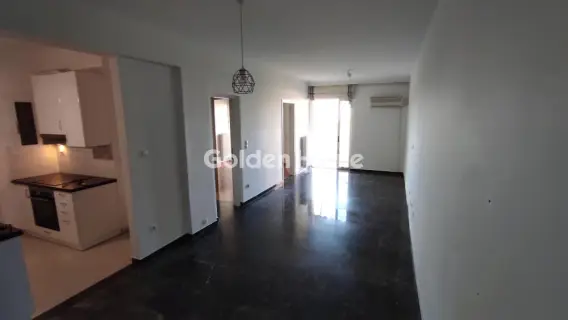 Διαμέρισμα 58τ.μ. προς ενοικίαση φωτογραφία 9