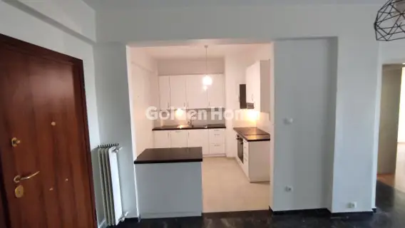 Διαμέρισμα 58τ.μ. προς ενοικίαση φωτογραφία 7