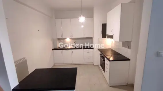 Διαμέρισμα 58τ.μ. προς ενοικίαση φωτογραφία 3