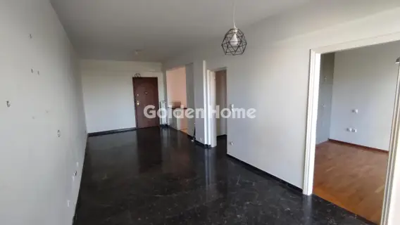 Διαμέρισμα 58τ.μ. προς ενοικίαση φωτογραφία 16