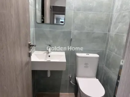 Διαμέρισμα 70τ.μ. προς πώληση φωτογραφία 8