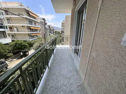 Διαμέρισμα 70τ.μ. προς πώληση φωτογραφία 10