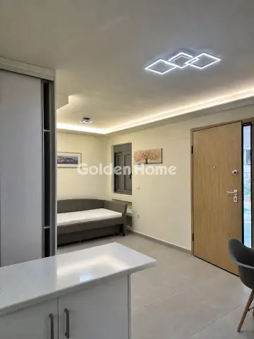 Apartment 30m<sup>2</sup> for sale photo 14