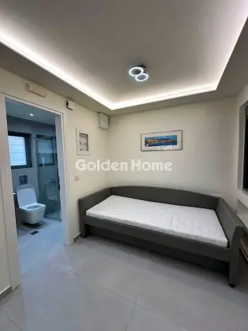Apartment 30m<sup>2</sup> for sale photo 19