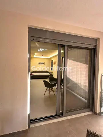 Apartment 30m<sup>2</sup> for sale photo 8