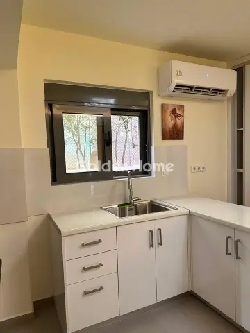 Apartment 30m<sup>2</sup> for sale photo 12