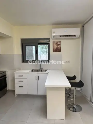 Apartment 30m<sup>2</sup> for sale photo 10