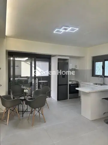 Apartment 30m<sup>2</sup> for sale photo 1