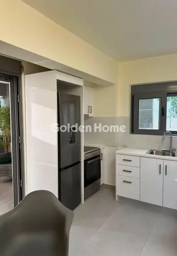 Apartment 30m<sup>2</sup> for sale photo 9
