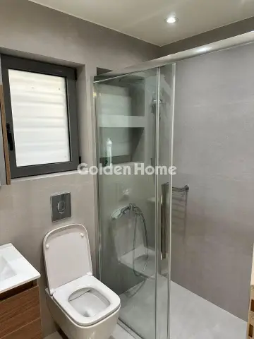 Apartment 30m<sup>2</sup> for sale photo 20