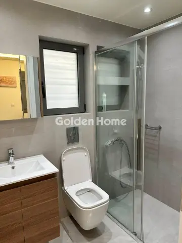 Apartment 30m<sup>2</sup> for sale photo 22